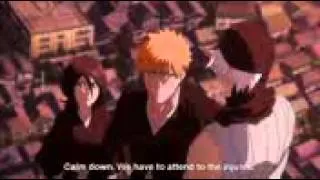 Bleach Movie 4 Hell Chapter Eng Sub HD 2 7 watch in 720p