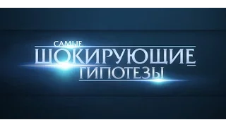 Самые шокирующие гипотезы  “Прощай мой ангел! Почему упал самолет“