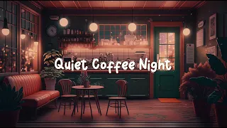 Coffee Home Chill ☕ Cozy Cafe Shop with Lofi Chill - Beats to Relax / Study / Work to ☕ Lofi Café