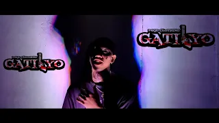 Vurse- GATILYO (Official music vidoe)