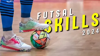 Most Humiliating Skills & Goals 2024 #18