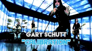 Gary Schutt "Calibration" (music video)