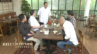 EP22 PART 3 - Hell's Kitchen Indonesia