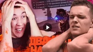 3 БЛЯTЬ ЧИТЕРА НА ФИНАЛЕ ТУРНИРА WARFACE !!! - КАК БЛЯTЬ?!?! (РЕАКЦИЯ) РАЗБОРКИ С АДМИНАМИ!