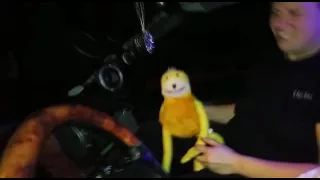 Demo with Flat Eric