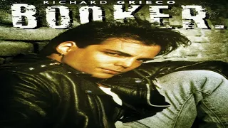 Booker El Detective (1989) - Español latino