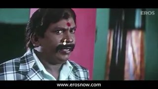 Vadivelu punch dialogue