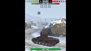 как понимать это понимать? wot blitz #Shorts