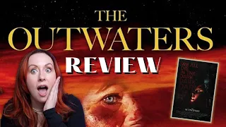 Is The Outwaters The Most Disturbing Found Footage Horror Movie?