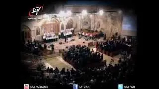 ‫Christians ‬‎  pray for peace in Egypt