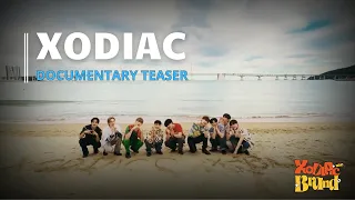 XODIAC "소디엑"  DOCUMENTARY TEASER  (fanmade) [KR, ENG, SP, IND, PT]