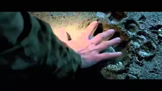 Trailer Grizzly 2014 HD Billy Bob Thornton James Marsden Piper Perabo