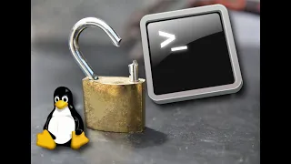 🐧 Linux Permissions + Privileges + Local Exploit Demo