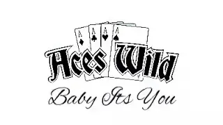 Baby It's You — Aces Wild