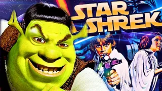 Я РЖАЛ ПОЛ ЧАСА - STAR SHREKS MEME / ЛУЧШИЕ ПРИКОЛЫ 2020 МАЙ / ПОПРОБУЙ НЕ ЗАСМЕЯТЬСЯ / VINE COUB