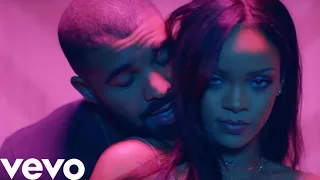 Drake - SHORTY (Music Video)