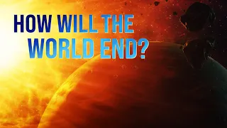 What Happens After the World Ends? Understanding the Millennium | The Long-Awaited Millennium