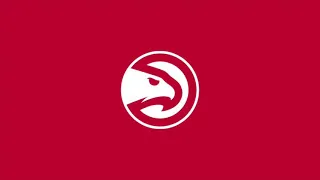 Atlanta Hawks: Arena Sounds “For Three!”