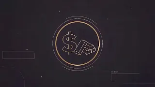 GSBanking, новые технологии, новые возможности!