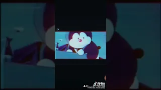 Đây có phải là cái kết của doraemon không