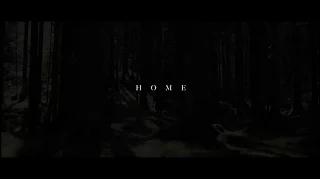 Jesuton - HOME (Official video)