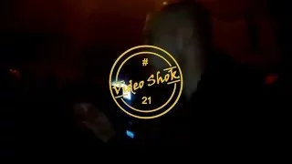 Video Shok #21. Бей сюда с*ка