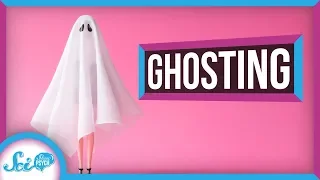 What Psychologists Can Tell You About Ghosting