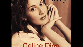 Celine Dion -  Here, There & Everywhere