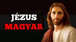 Was Jesus Hungarian?
