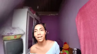 TENHA O SENSO DA LIMPEZA !!! -Leticia Medeiros-