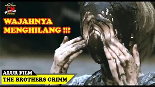 Ketika Pembasmi Sihir Gadungan Bertemu Penyihir Sesungguhnya !!! The Brothers Grimm (2005)