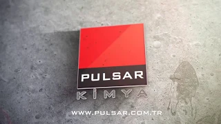 Pulsar Kimya Protor Bitüm ile Sızıntıya ve Çatlaklara Son Veriyor!