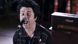 Green Day songs matching up with other songs(Part 6)