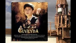 Suveydâ yerli film izle 2021