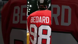 How to get Sty like Connor Bedard #hockey #hockeyshop #thehockeyshop #icehockey #nhl #hockeytiktoks