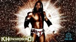 2012: Booker T Theme Song - "Can You Dig It" By Jim Johnston