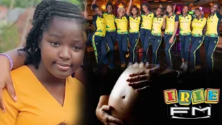 JAMAICA NOW: 15yo beaten to death | Jamaica’s birth rate down | Sunshine Girls claim bronze