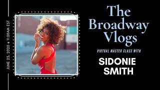 Social Media with Sidonie Smith