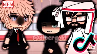 NEW 💖GachaLife TikTok 💖Compilation💖 « Day 15/05 » |👑 TING TING 👑