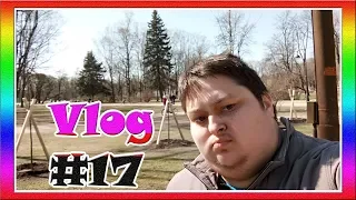 ВЛОГ / VLOG Дмитрия Невзорова #17 - Места Лидера Рок Группы: "КИНО" Виктора Робертовича Цоя. Часть 1