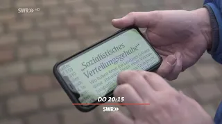 Grüne in Landau wollen Vermietungspflicht / Drohende Enteignung oder Mittel gegen Wohnraumknappheit?