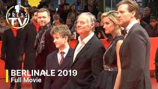 Berlinale 2019