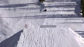 Best of Snowboarding: Best of Mark McMorris