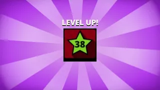 Kogama - Level up! (38)