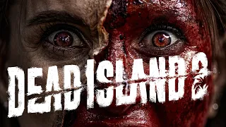 Zombieland - Dead Island 2 🎮