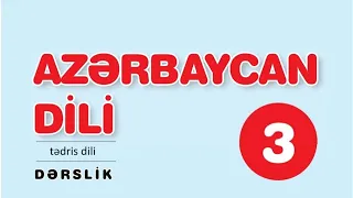 3 cü sinif azərbaycan dili 1 ci hissə səh 66,67,68,69,70 Manqust