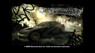 Como jugar NeedForSpeed Mostwanted via LAN 100% funcional