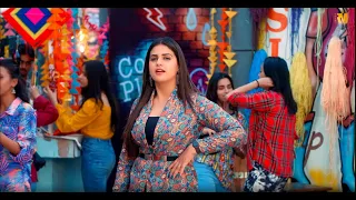 GYPSY (Balam Thanedar) : Dinesh Golan | Pranjal Dahiya | GD Kaur | Anishh | Haryanvi Song