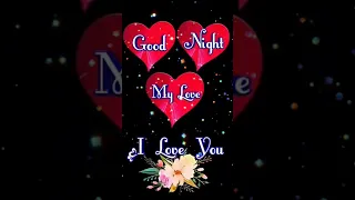 Good Night Status Videos WhatsApp Status Videos Good Night 07/06/2023