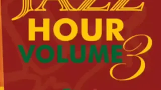 Asinamali feat  Mbuyiseni Ndlozi   EFF Jazz Hour Vol  3